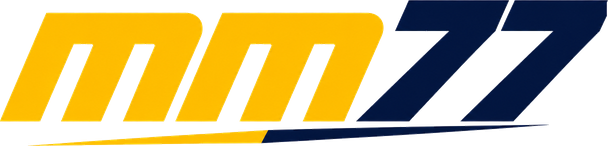 mm77